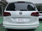 2016 Volkswagen Sharan TSI Sedan for sale, Japanese used car export - photo 7 of 9 | GULJI TRADERS
