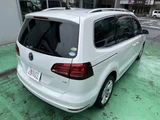 2016 Volkswagen Sharan TSI Sedan for sale, Japanese used car export - photo 8 of 9 | GULJI TRADERS