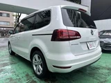 2016 Volkswagen Sharan TSI Sedan for sale, Japanese used car export - photo 9 of 9 | GULJI TRADERS