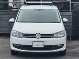 2017 Volkswagen Sharan TSI Sedan for sale, Japanese used car export - photo 2 of 62 | GULJI TRADERS