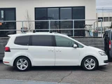 2017 Volkswagen Sharan TSI Sedan for sale, Japanese used car export - photo 4 of 62 | GULJI TRADERS