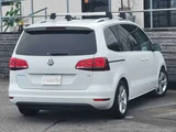 2017 Volkswagen Sharan TSI Sedan for sale, Japanese used car export - photo 5 of 62 | GULJI TRADERS