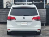2017 Volkswagen Sharan TSI Sedan for sale, Japanese used car export - photo 6 of 62 | GULJI TRADERS