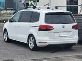 2017 Volkswagen Sharan TSI Sedan for sale, Japanese used car export - photo 7 of 62 | GULJI TRADERS