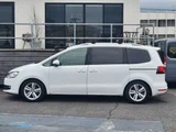 2017 Volkswagen Sharan TSI Sedan for sale, Japanese used car export - photo 8 of 62 | GULJI TRADERS