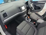 2017 Volkswagen Sharan TSI Sedan for sale, Japanese used car export - photo 9 of 62 | GULJI TRADERS