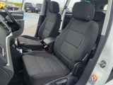 2017 Volkswagen Sharan TSI Sedan for sale, Japanese used car export - photo 10 of 62 | GULJI TRADERS