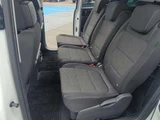 2017 Volkswagen Sharan TSI Sedan for sale, Japanese used car export - photo 11 of 62 | GULJI TRADERS