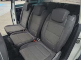 2017 Volkswagen Sharan TSI Sedan for sale, Japanese used car export - photo 12 of 62 | GULJI TRADERS