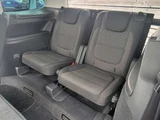 2017 Volkswagen Sharan TSI Sedan for sale, Japanese used car export - photo 13 of 62 | GULJI TRADERS