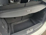 2017 Volkswagen Sharan TSI Sedan for sale, Japanese used car export - photo 14 of 62 | GULJI TRADERS
