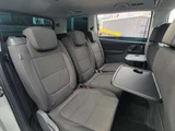 2017 Volkswagen Sharan TSI Sedan for sale, Japanese used car export - photo 17 of 62 | GULJI TRADERS