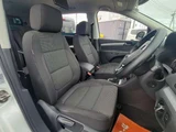 2017 Volkswagen Sharan TSI Sedan for sale, Japanese used car export - photo 18 of 62 | GULJI TRADERS