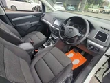 2017 Volkswagen Sharan TSI Sedan for sale, Japanese used car export - photo 19 of 62 | GULJI TRADERS