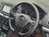 2017 Volkswagen Sharan TSI Sedan for sale, Japanese used car export - photo 23 of 62 | GULJI TRADERS