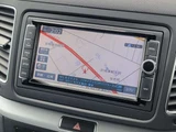 2017 Volkswagen Sharan TSI Sedan for sale, Japanese used car export - photo 28 of 62 | GULJI TRADERS