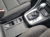 2017 Volkswagen Sharan TSI Sedan for sale, Japanese used car export - photo 32 of 62 | GULJI TRADERS
