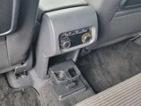 2017 Volkswagen Sharan TSI Sedan for sale, Japanese used car export - photo 37 of 62 | GULJI TRADERS
