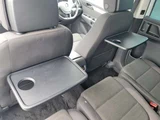 2017 Volkswagen Sharan TSI Sedan for sale, Japanese used car export - photo 38 of 62 | GULJI TRADERS