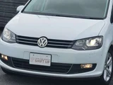 2017 Volkswagen Sharan TSI Sedan for sale, Japanese used car export - photo 41 of 62 | GULJI TRADERS