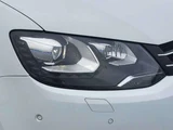 2017 Volkswagen Sharan TSI Sedan for sale, Japanese used car export - photo 42 of 62 | GULJI TRADERS