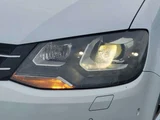 2017 Volkswagen Sharan TSI Sedan for sale, Japanese used car export - photo 43 of 62 | GULJI TRADERS