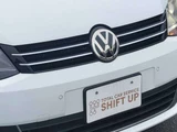 2017 Volkswagen Sharan TSI Sedan for sale, Japanese used car export - photo 44 of 62 | GULJI TRADERS