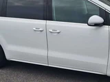 2017 Volkswagen Sharan TSI Sedan for sale, Japanese used car export - photo 49 of 62 | GULJI TRADERS