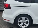 2017 Volkswagen Sharan TSI Sedan for sale, Japanese used car export - photo 51 of 62 | GULJI TRADERS