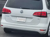 2017 Volkswagen Sharan TSI Sedan for sale, Japanese used car export - photo 52 of 62 | GULJI TRADERS