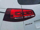 2017 Volkswagen Sharan TSI Sedan for sale, Japanese used car export - photo 53 of 62 | GULJI TRADERS