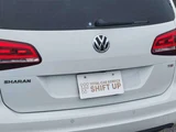 2017 Volkswagen Sharan TSI Sedan for sale, Japanese used car export - photo 55 of 62 | GULJI TRADERS