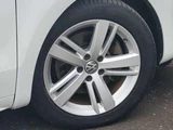2017 Volkswagen Sharan TSI Sedan for sale, Japanese used car export - photo 56 of 62 | GULJI TRADERS