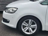2017 Volkswagen Sharan TSI Sedan for sale, Japanese used car export - photo 57 of 62 | GULJI TRADERS