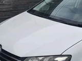 2017 Volkswagen Sharan TSI Sedan for sale, Japanese used car export - photo 58 of 62 | GULJI TRADERS
