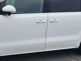 2017 Volkswagen Sharan TSI Sedan for sale, Japanese used car export - photo 60 of 62 | GULJI TRADERS