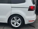 2017 Volkswagen Sharan TSI Sedan for sale, Japanese used car export - photo 62 of 62 | GULJI TRADERS