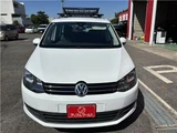 2017 Volkswagen Sharan TSI Sedan for sale, Japanese used car export - photo 2 of 53 | GULJI TRADERS