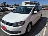 2017 Volkswagen Sharan TSI Sedan for sale, Japanese used car export - photo 3 of 53 | GULJI TRADERS