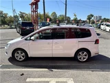 2017 Volkswagen Sharan TSI Sedan for sale, Japanese used car export - photo 5 of 53 | GULJI TRADERS