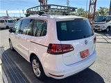 2017 Volkswagen Sharan TSI Sedan for sale, Japanese used car export - photo 6 of 53 | GULJI TRADERS
