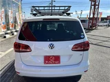 2017 Volkswagen Sharan TSI Sedan for sale, Japanese used car export - photo 7 of 53 | GULJI TRADERS