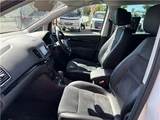 2017 Volkswagen Sharan TSI Sedan for sale, Japanese used car export - photo 9 of 53 | GULJI TRADERS