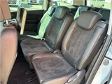 2017 Volkswagen Sharan TSI Sedan for sale, Japanese used car export - photo 11 of 53 | GULJI TRADERS