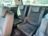 2017 Volkswagen Sharan TSI Sedan for sale, Japanese used car export - photo 12 of 53 | GULJI TRADERS