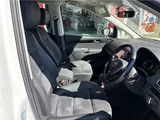 2017 Volkswagen Sharan TSI Sedan for sale, Japanese used car export - photo 13 of 53 | GULJI TRADERS