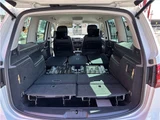 2017 Volkswagen Sharan TSI Sedan for sale, Japanese used car export - photo 19 of 53 | GULJI TRADERS