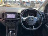 2017 Volkswagen Sharan TSI Sedan for sale, Japanese used car export - photo 21 of 53 | GULJI TRADERS