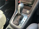 2017 Volkswagen Sharan TSI Sedan for sale, Japanese used car export - photo 23 of 53 | GULJI TRADERS