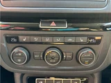 2017 Volkswagen Sharan TSI Sedan for sale, Japanese used car export - photo 27 of 53 | GULJI TRADERS